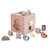 Shape_Sorting_Box_Pastel_