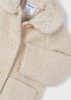 Shearling_coat_Beige_1