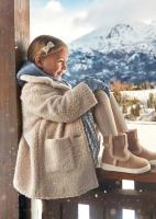 Shearling_coat_Beige_2