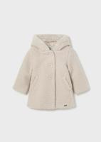 Shearling_coat_Bruin