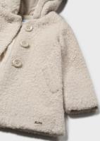 Shearling_coat_Bruin_1