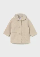 Shearling_coat_Bruin_2