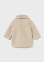 Shearling_coat_Bruin_3