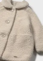 Shearling_coat_Bruin_4
