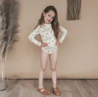 Shells___Bodysuit_Multi_1