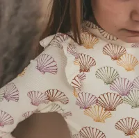 Shells___Bodysuit_Multi_2