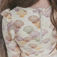 Shells___Bodysuit_Multi_3