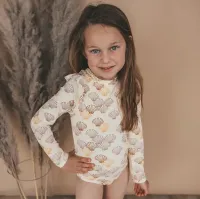 Shells___Bodysuit_Multi_4