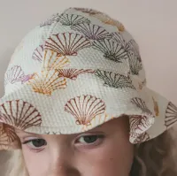 Shells___Hat_Multi_1