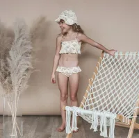 Shells___Hat_Multi_2