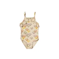 Shells___Swimsuit_Multi