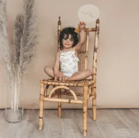 Shells___Swimsuit_Multi_1