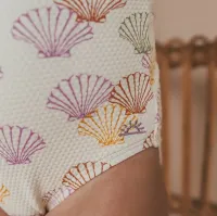 Shells___Swimsuit_Multi_4