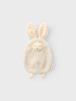 Sherpa_Cuddle_Cloth_Rabbit_