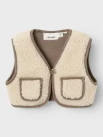 Sherpa_Vest_Beige_4