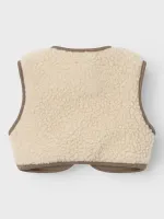 Sherpa_Vest_Beige_5