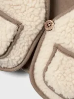 Sherpa_Vest_Beige_6