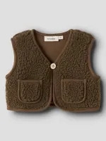 Sherpa_Vest_Bruin