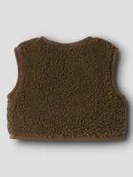 Sherpa_Vest_Bruin_1