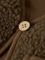 Sherpa_Vest_Bruin_2