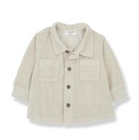 Shirt_Beige