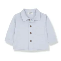 Shirt_Blauw_15