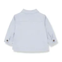 Shirt_Blauw_16