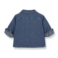 Shirt_Blauw_18