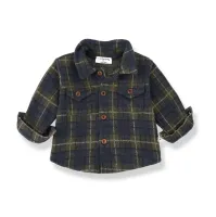 Shirt_Blauw_23