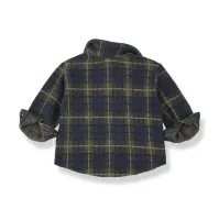 Shirt_Blauw_24
