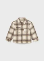 Shirt_Bruin