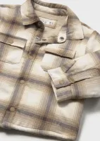 Shirt_Bruin_1