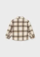 Shirt_Bruin_2
