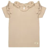 Shirt__Roze_1