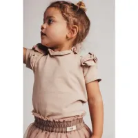Shirt__Roze_2