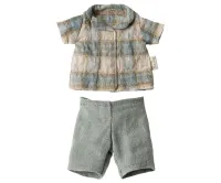 Shirt_and_shorts__Size_1_