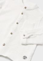 Shirt_lange_mouw_Creme_3