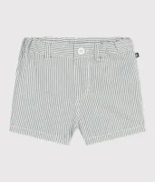 Short_Blauw_33
