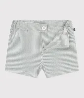 Short_Blauw_34