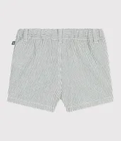 Short_Blauw_35