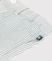 Short_Blauw_36