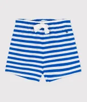 Short_Blauw_37
