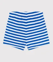 Short_Blauw_38