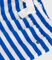 Short_Blauw_39