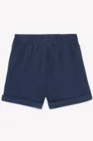 Short_Blauw_45