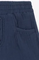 Short_Blauw_46