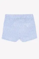 Short_Blauw_48
