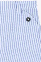 Short_Blauw_49