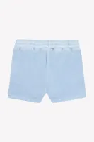 Short_Blauw_51
