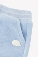 Short_Blauw_52